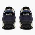 Buty Diadora Race Suede SW dark blue/faded denim 10