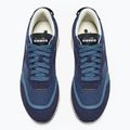 Buty Diadora Race Suede SW dark blue/faded denim 11