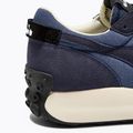 Buty Diadora Race Suede SW dark blue/faded denim 13