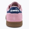 Buty Diadora Tokyo pink orchid smoke 6