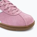 Buty Diadora Tokyo pink orchid smoke 7