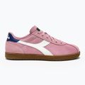 Buty Diadora Tokyo pink orchid smoke 9