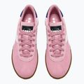 Buty Diadora Tokyo pink orchid smoke 11