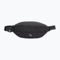 Saszetka nerka EA7 Emporio Armani Train Core 2,5 l black/gold logo 3
