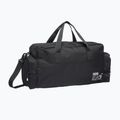 Torba EA7 Emporio Armani Train Core black/white logo 2