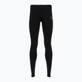 Legginsy damskie EA7 Emporio Armani Train Core black