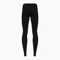 Legginsy damskie EA7 Emporio Armani Train Core black 2