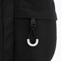 Plecak miejski EA7 Emporio Armani Train Core 20 l black/white logo 7