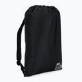 Worek EA7 Emporio Armani Training Cross black/white logo 2