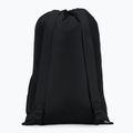 Worek EA7 Emporio Armani Training Cross black/white logo 3