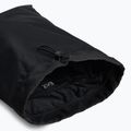 Worek EA7 Emporio Armani Training Cross black/white logo 4