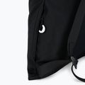 Worek EA7 Emporio Armani Training Cross black/white logo 6