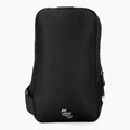 Saszetka EA7 Emporio Armani Train Core 2,5 l black/white logo 3