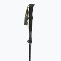 Kije nordic walking Fizan Ultrax Alu yellow 2