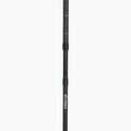 Kije nordic walking Fizan Ultrax Alu yellow 4