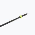 Kije nordic walking Fizan Ultrax Alu yellow 6