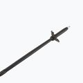 Kije nordic walking Fizan Ultrax Alu yellow 7