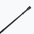 Kije nordic walking Fizan Ultrax Alu yellow 8
