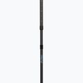 Kije trekkingowe Fizan Ultrax Carbon light blue 4