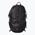 Plecak turystyczny Fizan Active 28 l black