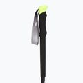 Kije Fizan Compact Pro yellow 2