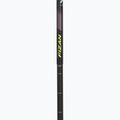 Kije Fizan Compact Pro yellow 4