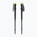 Kije Fizan Compact Pro yellow 5