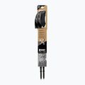 Kije trekkingowe Fizan Compact MS black 4