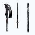 Kije trekkingowe Fizan Compact MS black 5