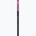 Kije trekkingowe Fizan Compact MS magenta 4