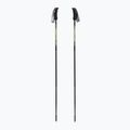 Kije trekkingowe Fizan Compact green