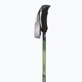 Kije trekkingowe Fizan Compact green 2
