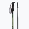 Kije trekkingowe Fizan Compact green 3