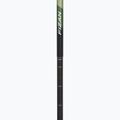 Kije trekkingowe Fizan Compact green 4