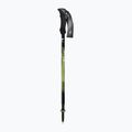 Kije trekkingowe Fizan Compact green 2