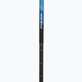 Kije trekkingowe Fizan Compact blue 4