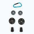 Kije trekkingowe Fizan Compact blue 7