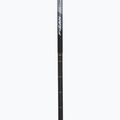 Kije trekkingowe Fizan Compact grey 4