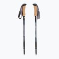 Kije trekkingowe Fizan Compact grey 5
