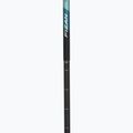 Kije trekkingowe Fizan Compact water green 4