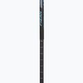 Kije trekkingowe Fizan Compact Tech 4 light blue 4