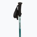 Kije trekkingowe Fizan Trek Pro dark green 2