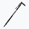 Laska turystyczna Fizan Classic Mircro grey
