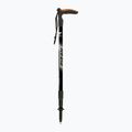 Laska turystyczna Fizan Classic Mircro grey 2