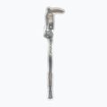 Laska turystyczna Fizan Classic Mircro grey 3