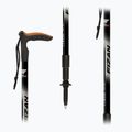Laska turystyczna Fizan Classic Mircro grey 4