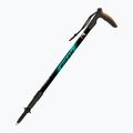 Laska turystyczna Fizan Classic Mircro light blue