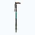 Laska turystyczna Fizan Classic Mircro light blue 2