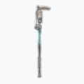 Laska turystyczna Fizan Classic Mircro light blue 3
