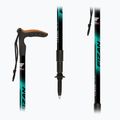 Laska turystyczna Fizan Classic Mircro light blue 4
